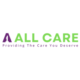 NDIS Service Providers Melbourne