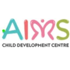 Aims Child Development Centre