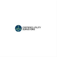 Certified Utility Surveyors Ltd