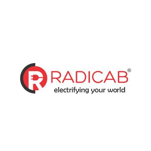 Radicab Cables