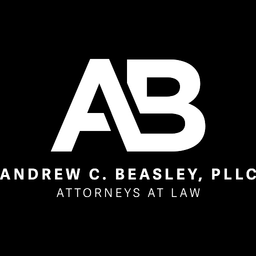 Beasley Law Criminal Defense Attorneys