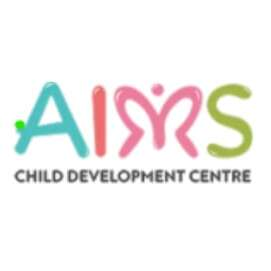 AIMS Child Development Centre