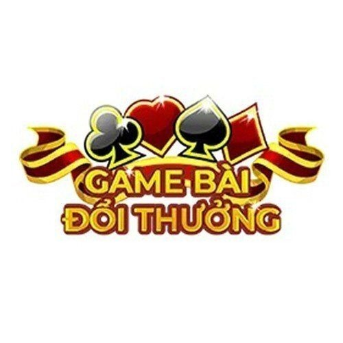 Game bài đổi thưởng top