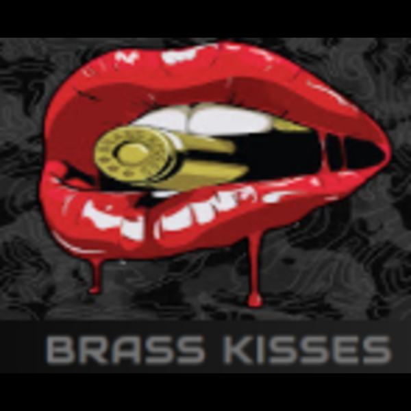 Kissmy Brass