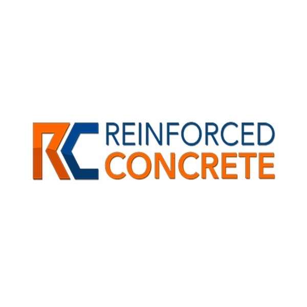 Reinforced Concrete