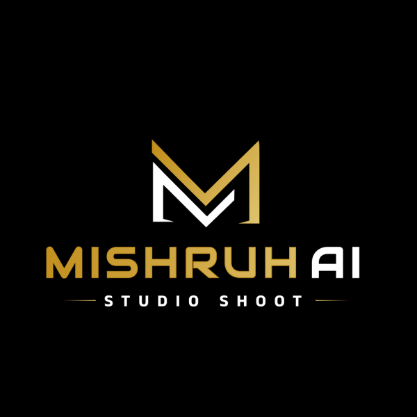 Mishruh AI