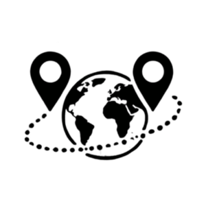 Offshore Outsourcing