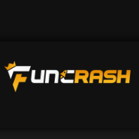 Funcrash