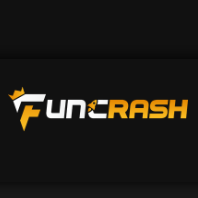 Funcrash Official