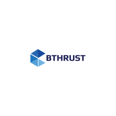 BUSINESS THRUST SDN BHD