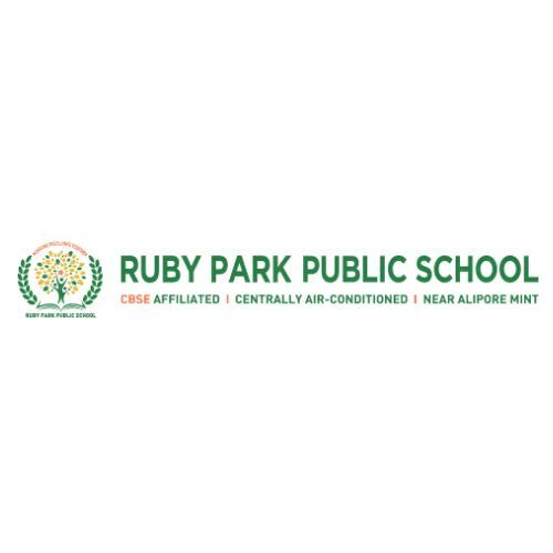 CBSE Schools in Kolkata