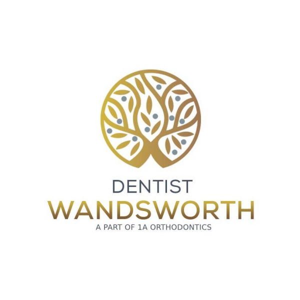 Dentist Wandsworth