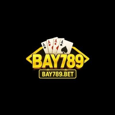 BAY789