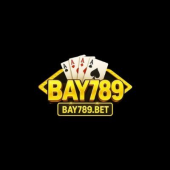 BAY789