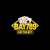 BAY789