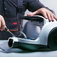 North Shore Appliance Professionals Ltd