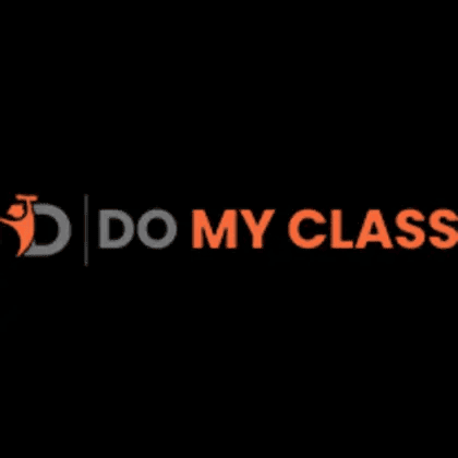 Do My Class