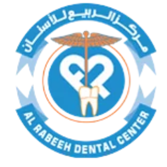 Al Rabeeh Dental Center LLC