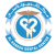 Al Rabeeh Dental Center LLC