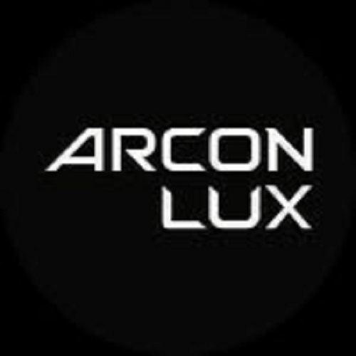 ARCON LUX S.A.