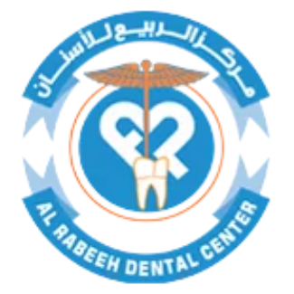Al Rabeeh Dental Center LLC