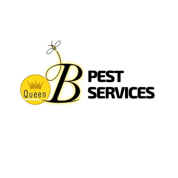 Queen "B" Pest Services & Wildlife