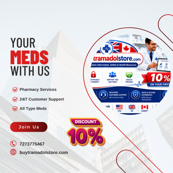 Order Hydrocodone Online Checkout Overnight Delivery