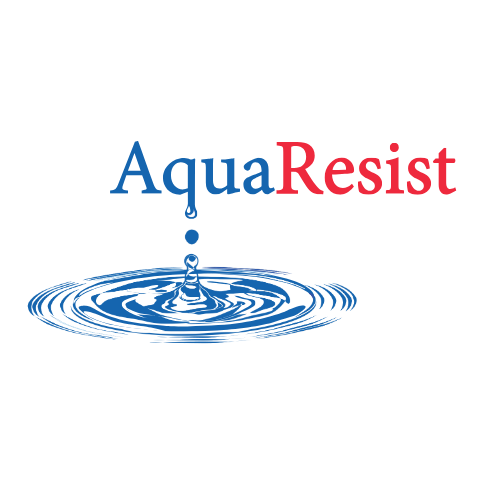 AquaResist - Leaky Wet Damp Basement Waterproofing, Drain Works, Underpinning