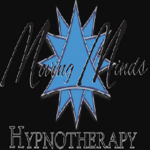Moving Minds Hypnotherapy