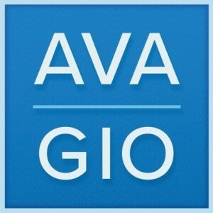 Ava Gio - Personal Injury Lawyers Toronto