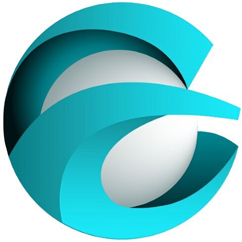 JSA Global Communications