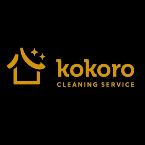 Cleaning Service Henderson