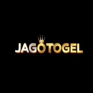 JAGOTOGEL