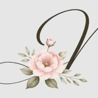 Nero&rsquo;s Langley Flower Shop
