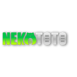 NEKOTOTO