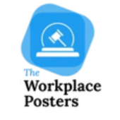 The Work Place Posters