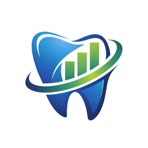 DMC Dental Group