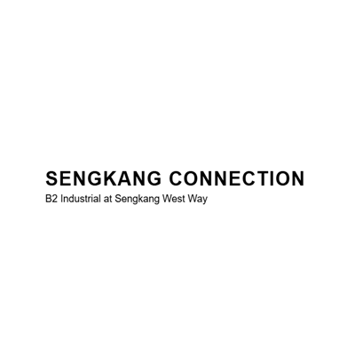 Sengkang Connection