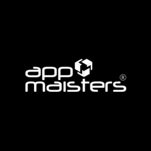 App Maisters Government