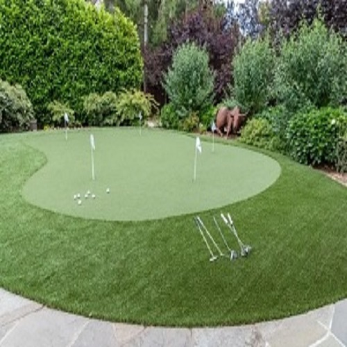 Wesley Chapel Artificial Grass Pros