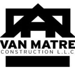 Van Matre Construction, LLC