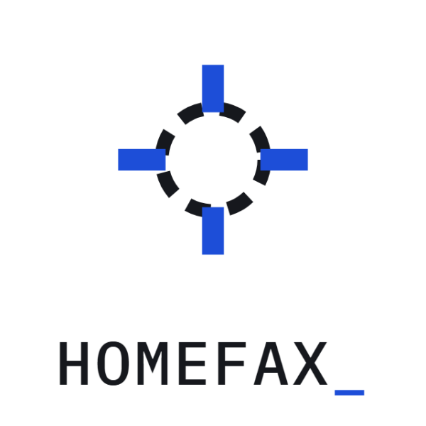 HomeFax