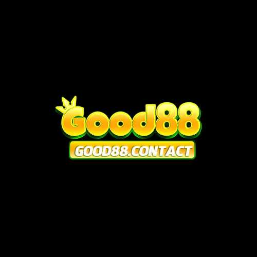 Good88 faith