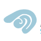 Al Soor Specialist Clinic