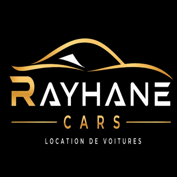 Rayhane Cars