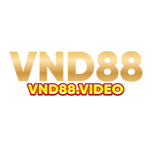 VND88