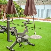 Georgetown Artificial Grass Pros