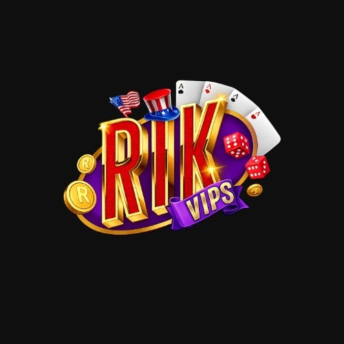 rikvip 1asia