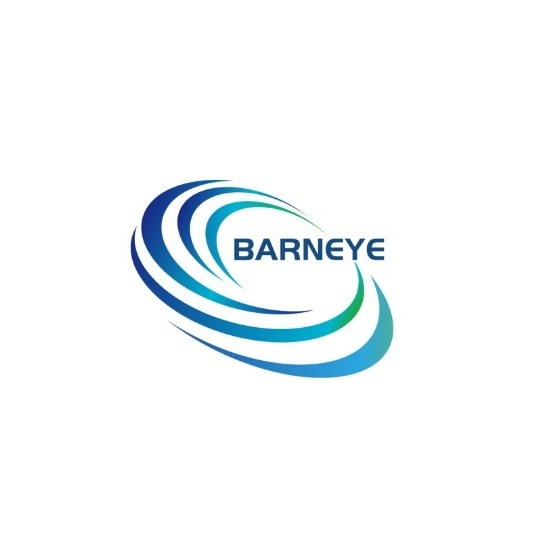 BarnEye