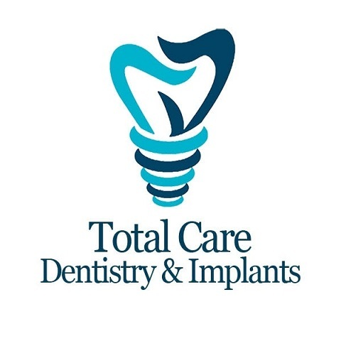 Total Care Dentistry & Implants
